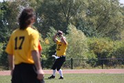 OTFL Gallery Image